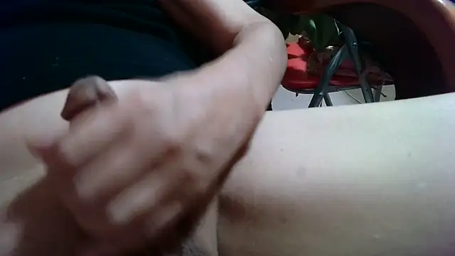 chome_suken Webbikameraesitys