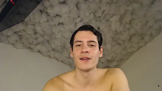 Show webcam de andrestorres20