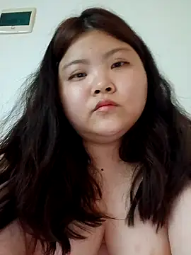hello098711 웹캠 쇼