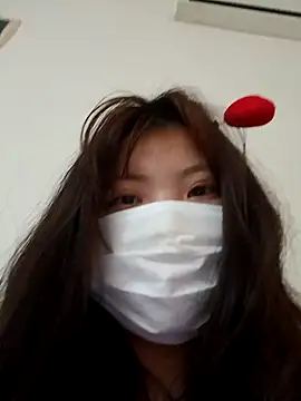 hello098711 웹캠 쇼