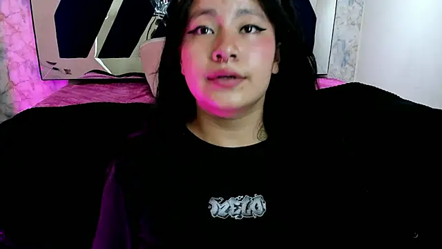 แชท XXX สดของ Vick_daves_