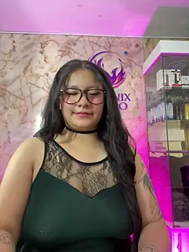 Chat XXX ao vivo de Vick_daves_