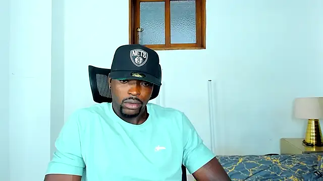 Dylan_Taylor: вебкам-шоу