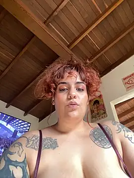 Chat XXX ao vivo de name_less_lulu
