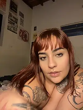 name_less_lulu Live XXX-chat