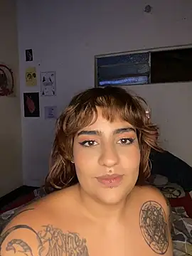 name_less_lulu Live XXX-chat
