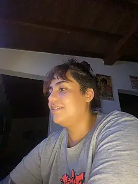 name_less_lulu webkamerás műsora
