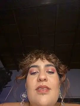 name_less_lulu Webcamshow