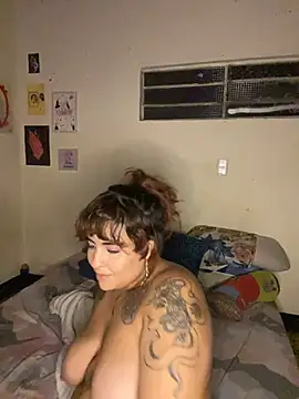 Chat XXX Live name_less_lulu