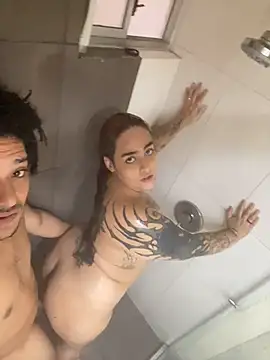name_less_lulu's Webcam Show