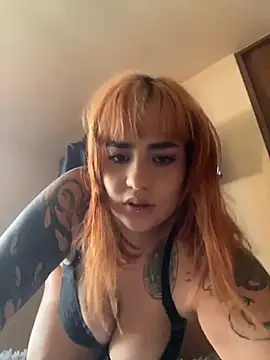 name_less_lulu – webcam-show