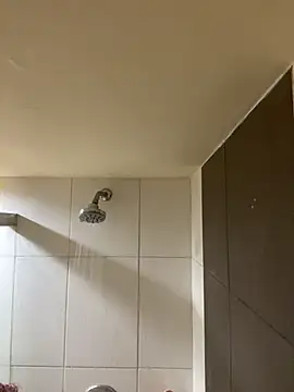 name_less_lulu Webcam Show