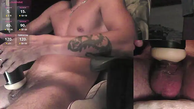 A_Shy_French_Guy Show Webcam