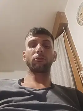 Chat XXX en directo de dariodario