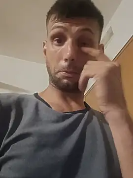 dariodario – webcam-show