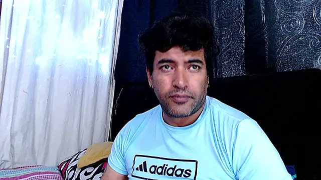 natha_n_andy_ankin Webbikameraesitys