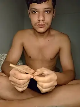 Show de luisfelipe180 na webcam