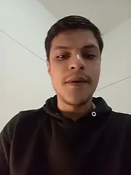Show de luisfelipe180 na webcam