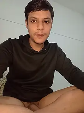 Show de luisfelipe180 na webcam