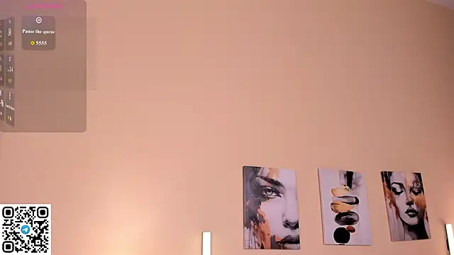Lisa_Payne live-chat rom