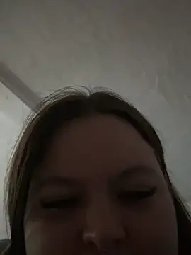 Lisa_Payne Adlı Modelin Canlı Sohbet Odası