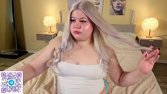 Živý XXX chat Lisa_Payne