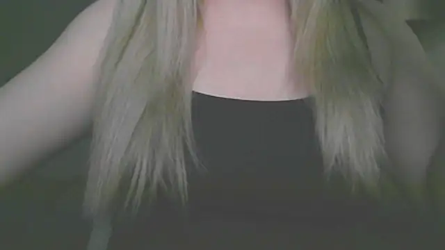 Remi_official – Live XXX-chat