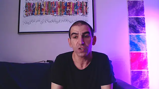 Samir_44200: вебкам-шоу