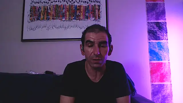 Samir_44200 Webcamshow