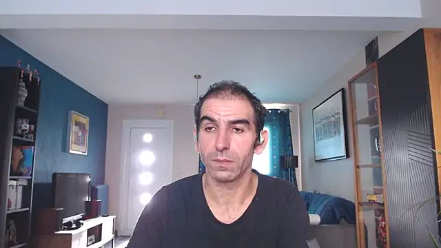 Samir_44200 – webcam-show