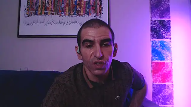 عرض كام Samir_44200