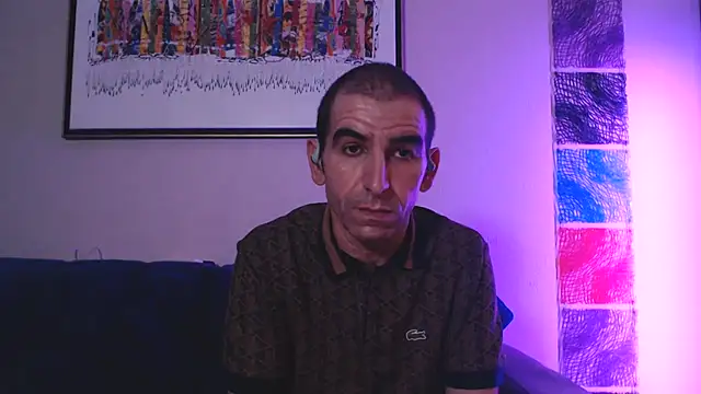 Samir_44200 – webcam-show