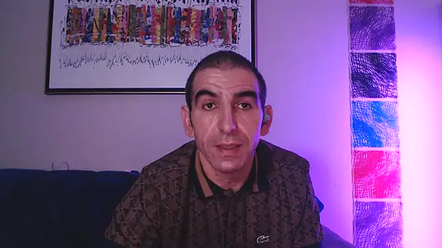 Samir_44200 – webcam-show