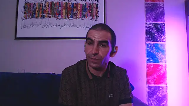 عرض كام Samir_44200
