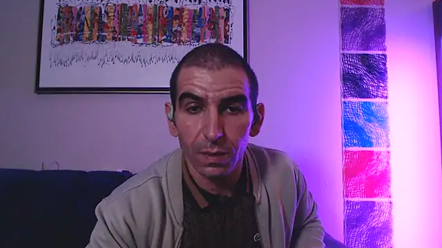 Samir_44200: вебкам-шоу
