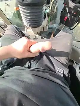 dirtyeeedii Webcam-Show