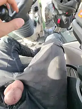 dirtyeeedii webcam show