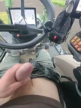 dirtyeeedii Webcam show