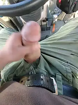 dirtyeeedii Webcam show