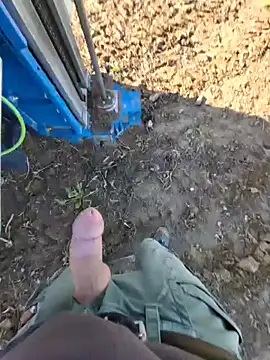 dirtyeeedii Webcamshow