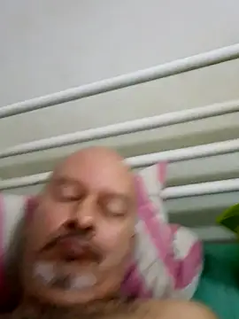 Juan_45n Webbikameraesitys