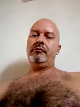Juan_45: вебкам-шоу
