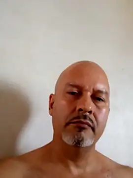 Juan_45 ওয়েবক্যাম শো