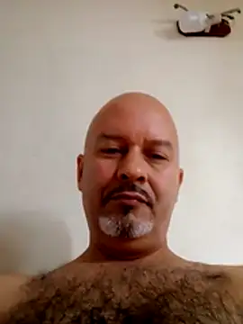 Juan_45 – webcam-show