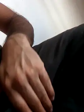 Juan_45 Webcamshow