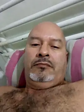 عرض كام Juan_45