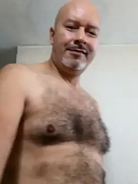 Juan_45n Webbikameraesitys