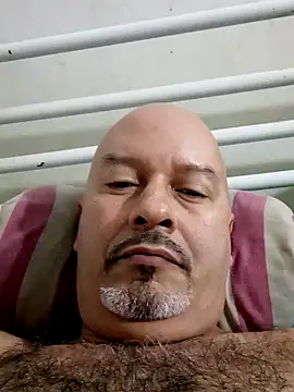 Juan_45 – webcam-show