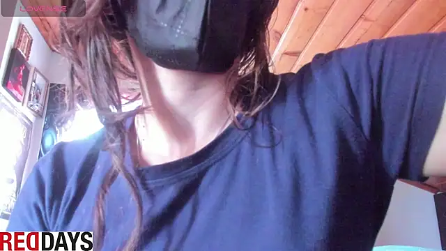 Chat ao vivo de Darkness_jones_