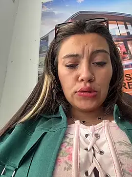 LIZ-06_n Webbikameraesitys